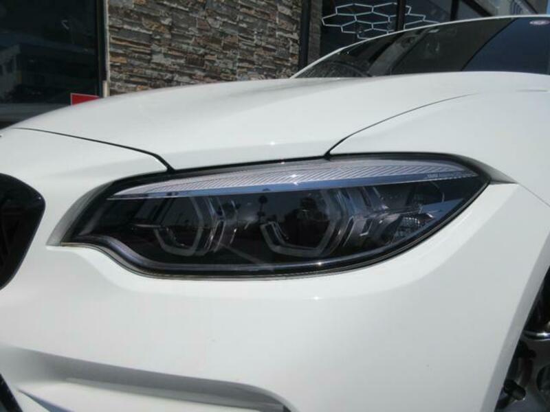 M2