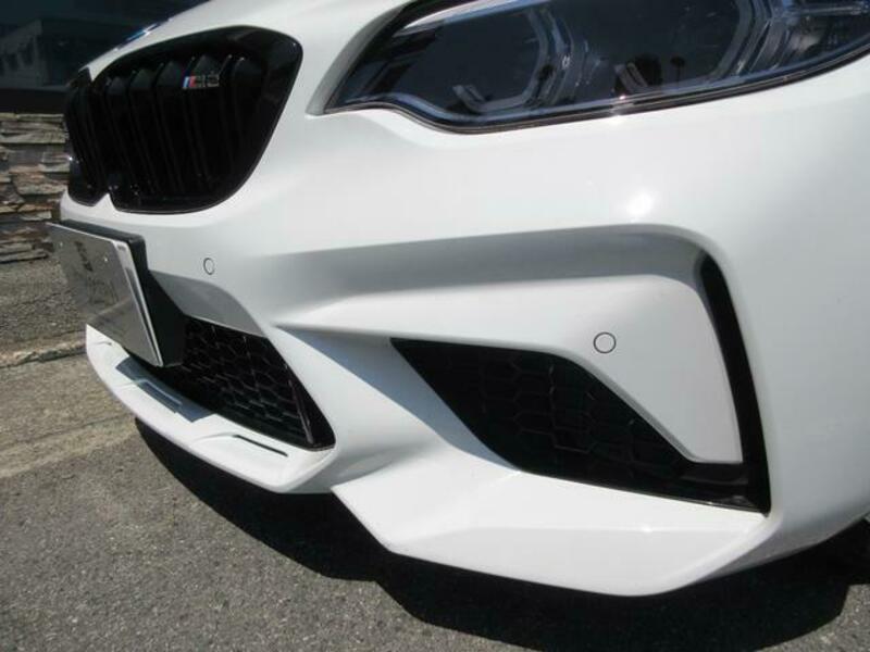 M2