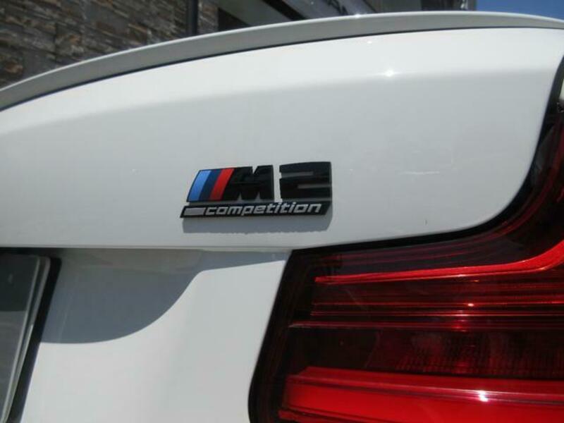 M2
