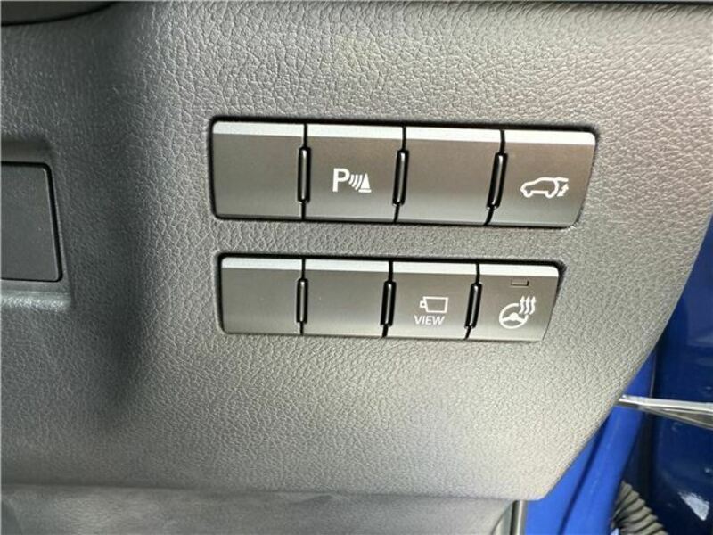 NX