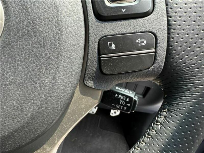 NX
