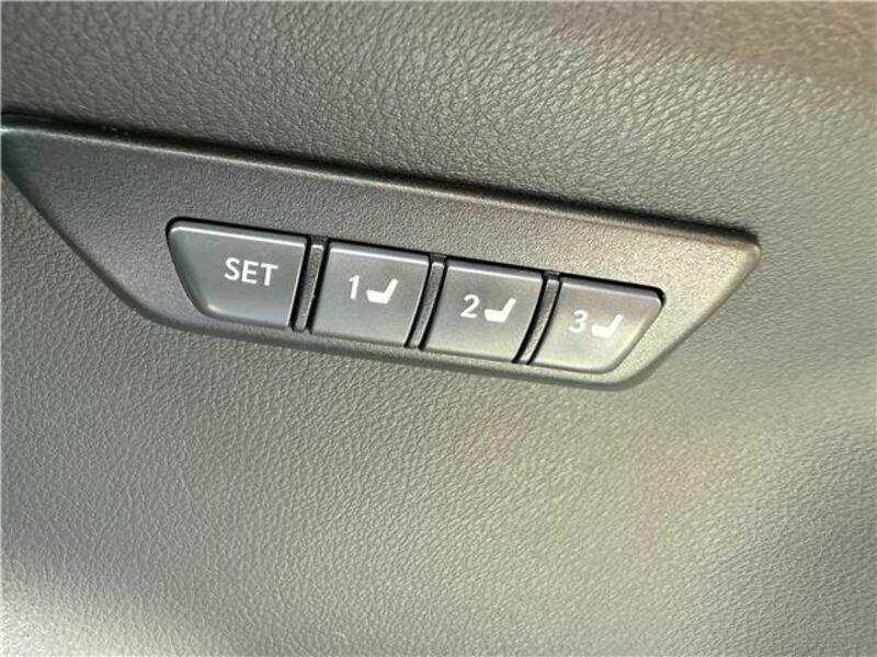 NX
