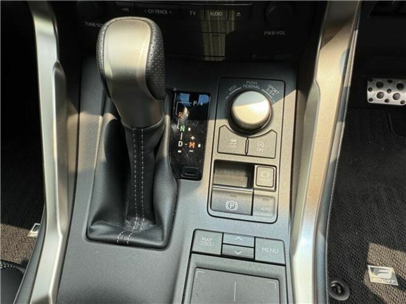 NX