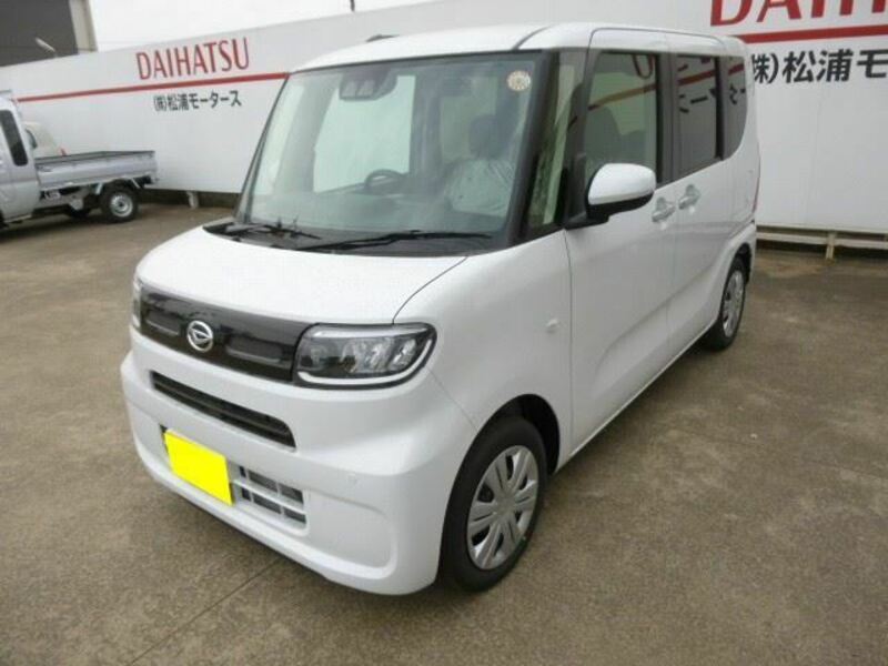 TANTO-0