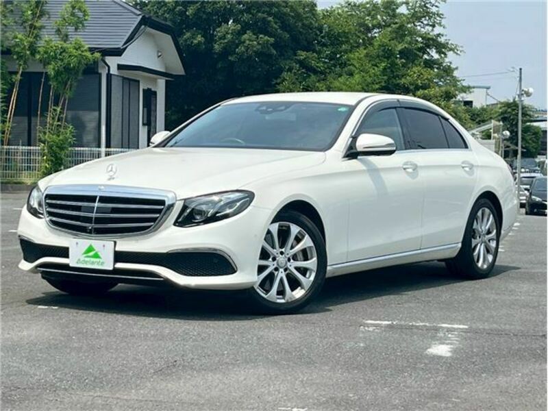 E-CLASS-0