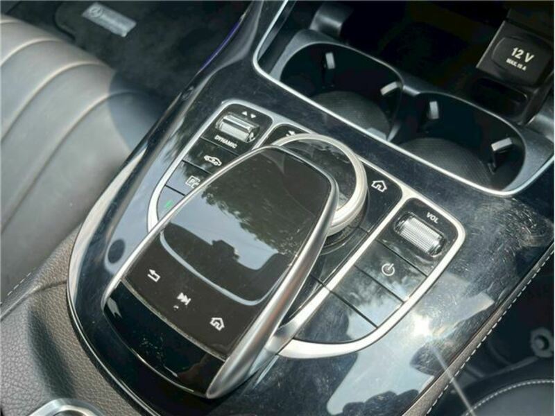 E-CLASS