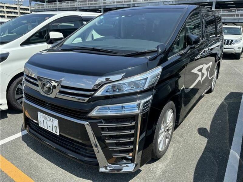 VELLFIRE-0