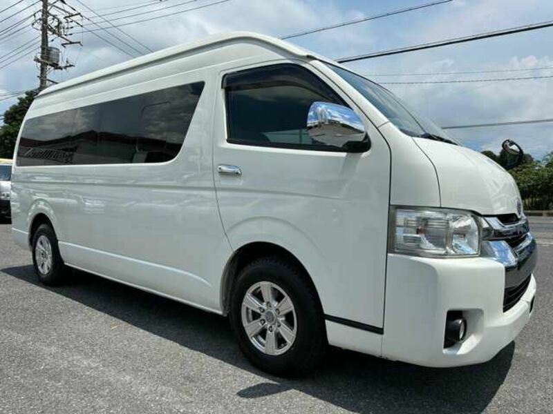 HIACE-0