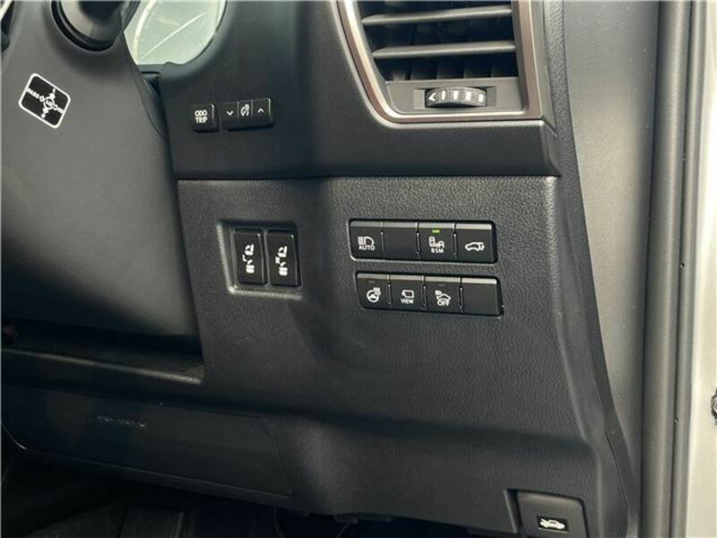 NX