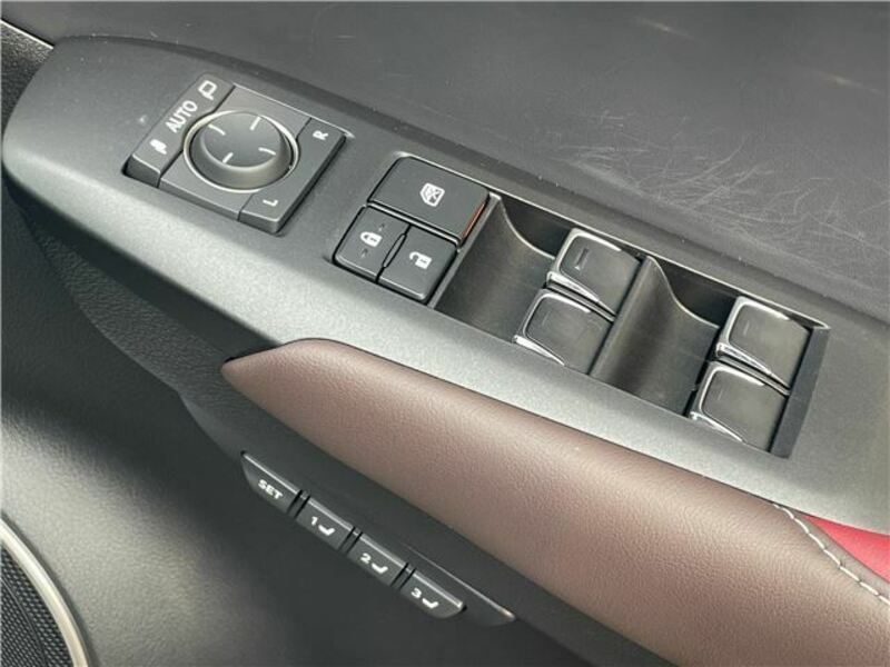 NX