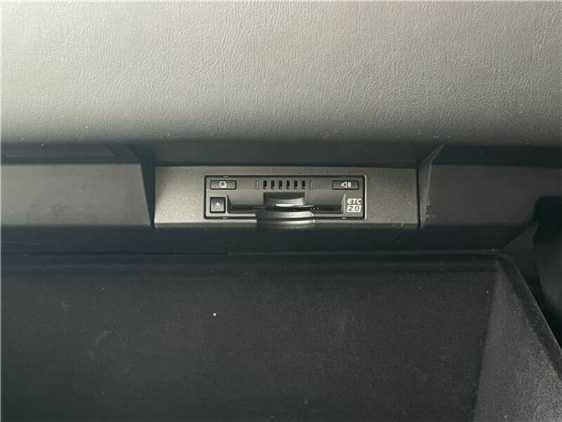 NX