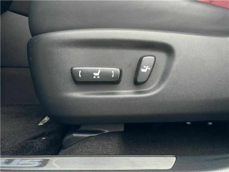 NX