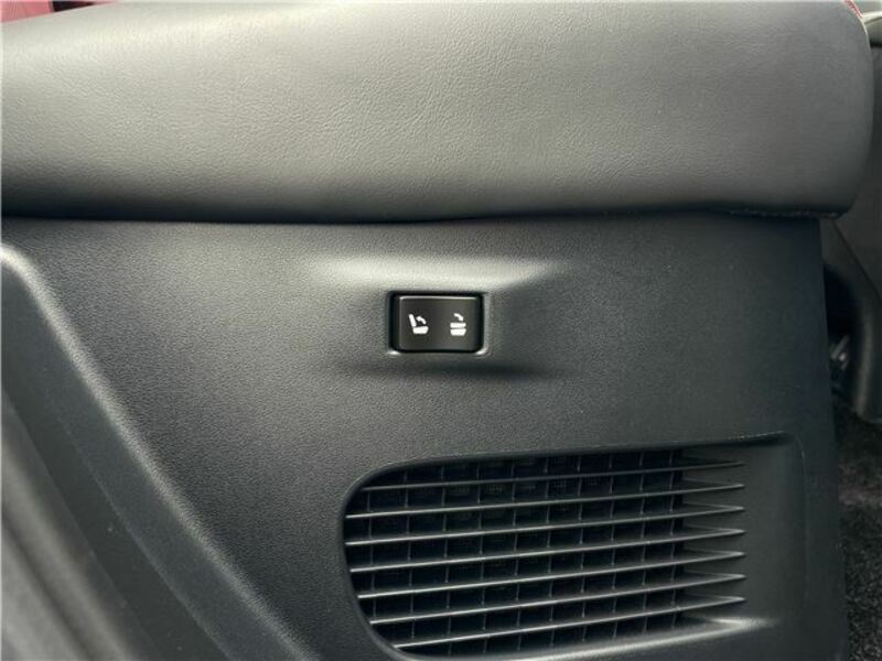 NX