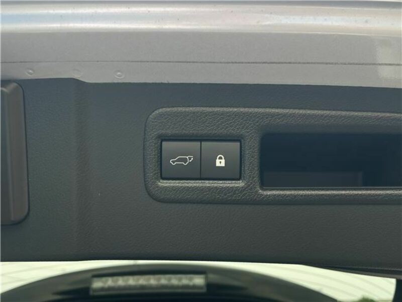 NX