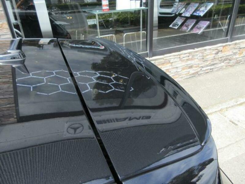 GOLF GTI