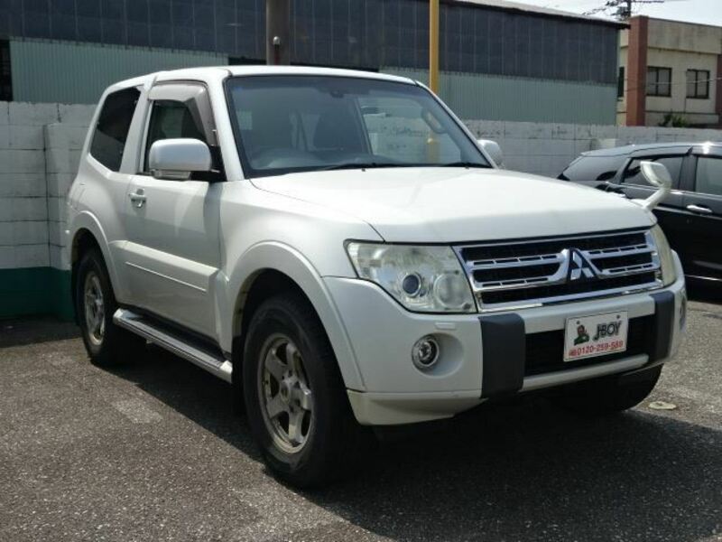 PAJERO-0