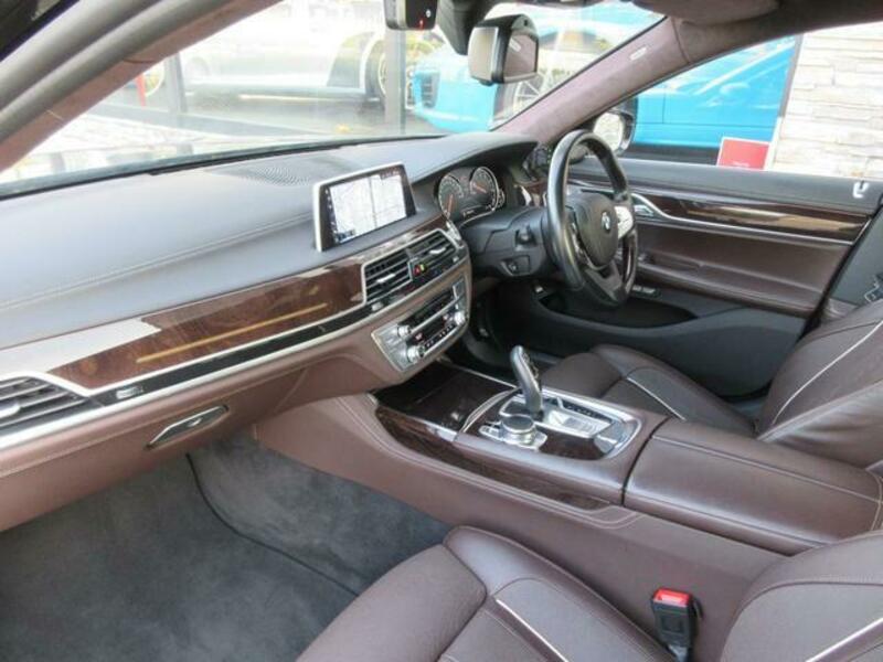 7 SERIES