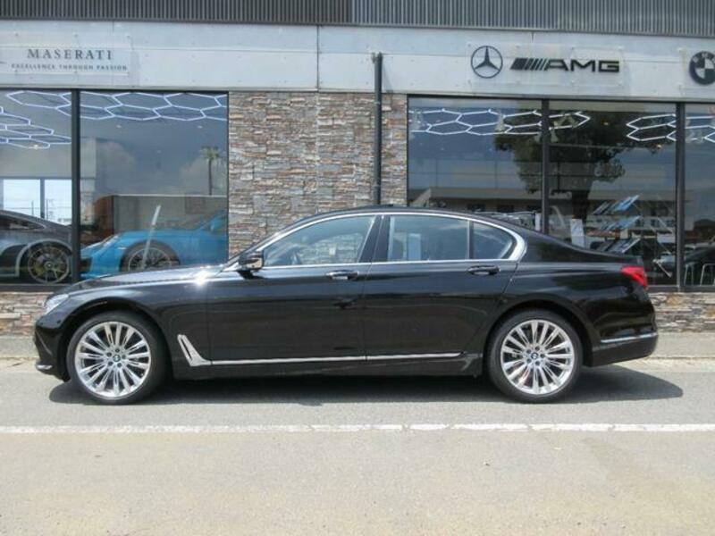 7 SERIES
