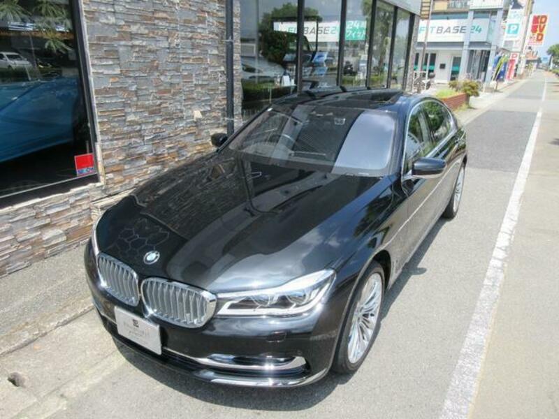 7 SERIES