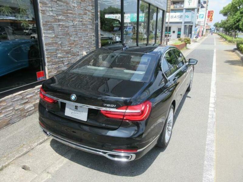 7 SERIES
