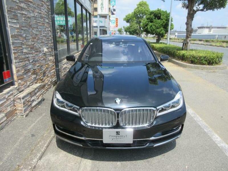 7 SERIES