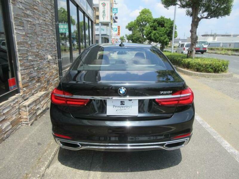 7 SERIES