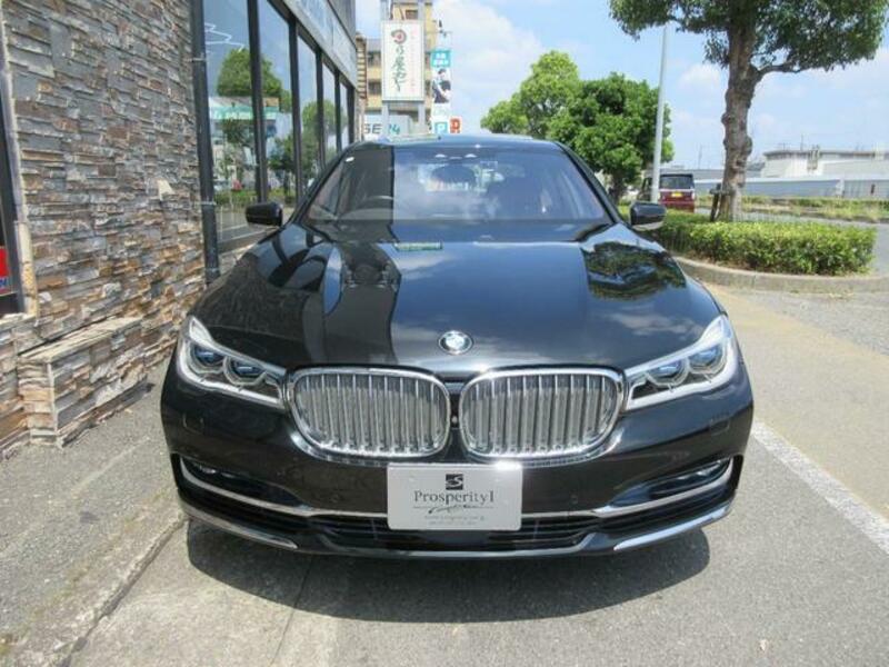 7 SERIES