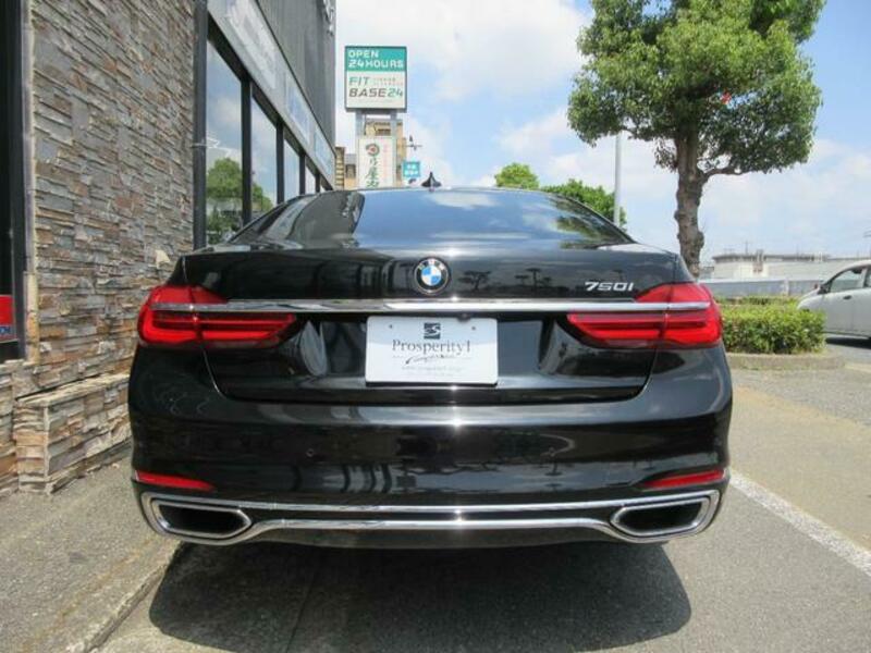 7 SERIES
