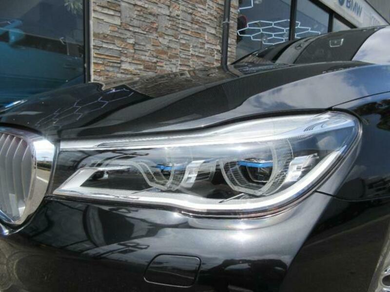 7 SERIES