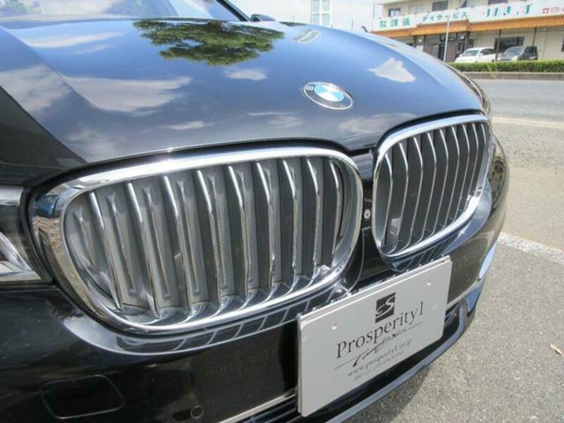 7 SERIES
