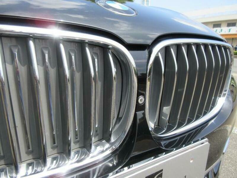 7 SERIES