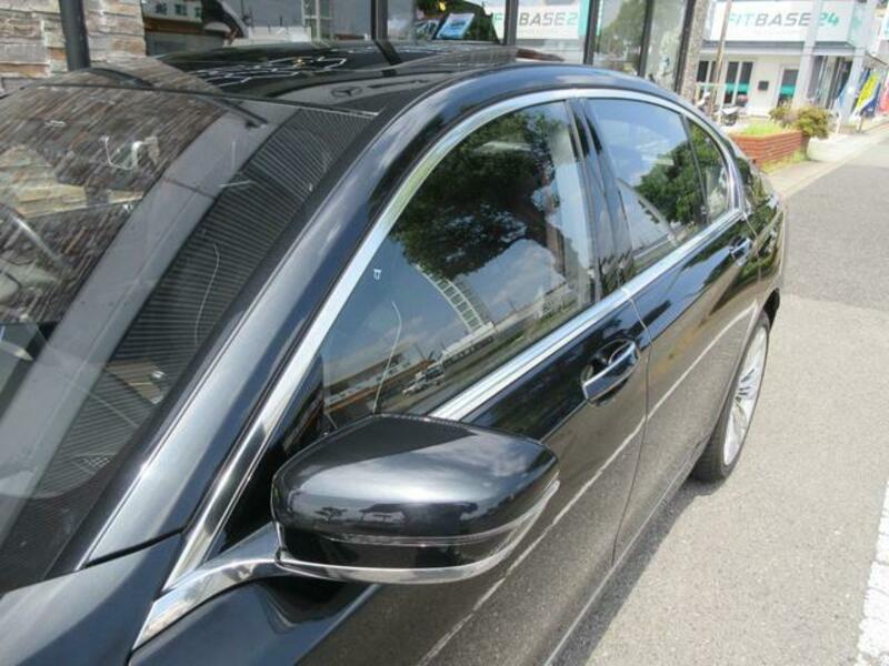 7 SERIES