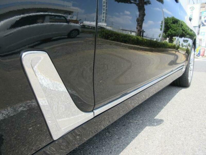 7 SERIES