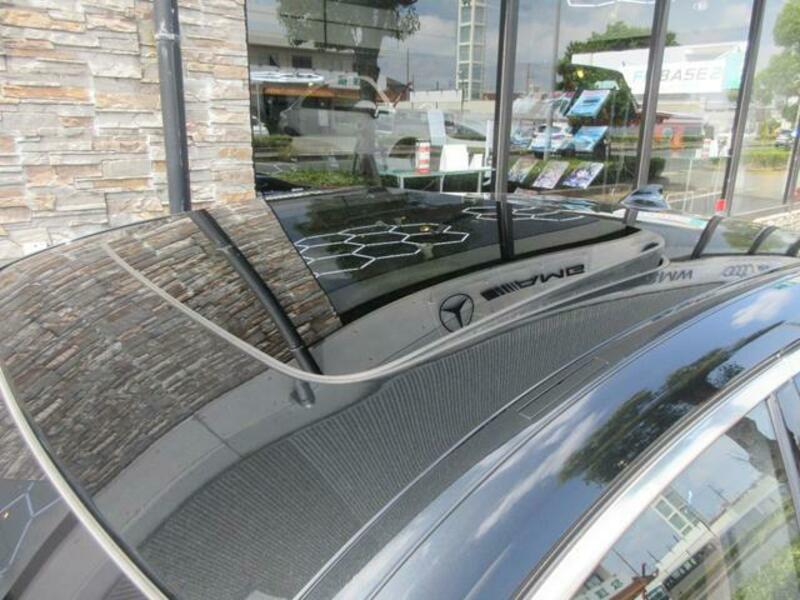 7 SERIES