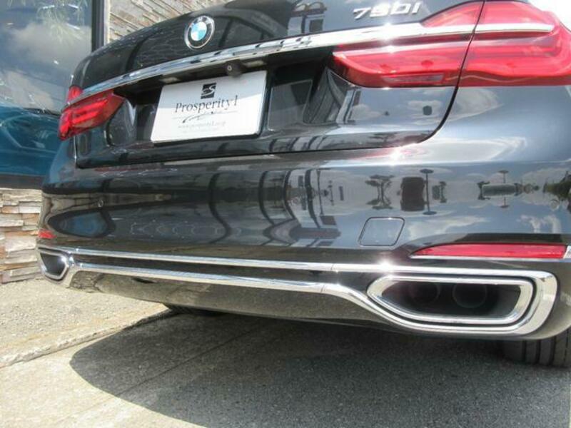 7 SERIES