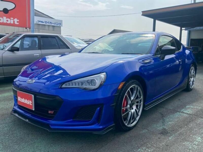 BRZ-0