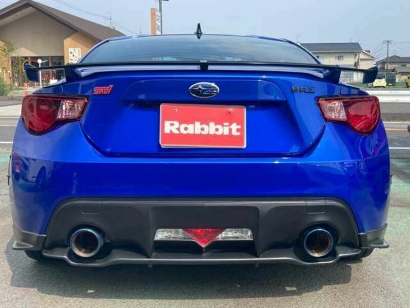 BRZ
