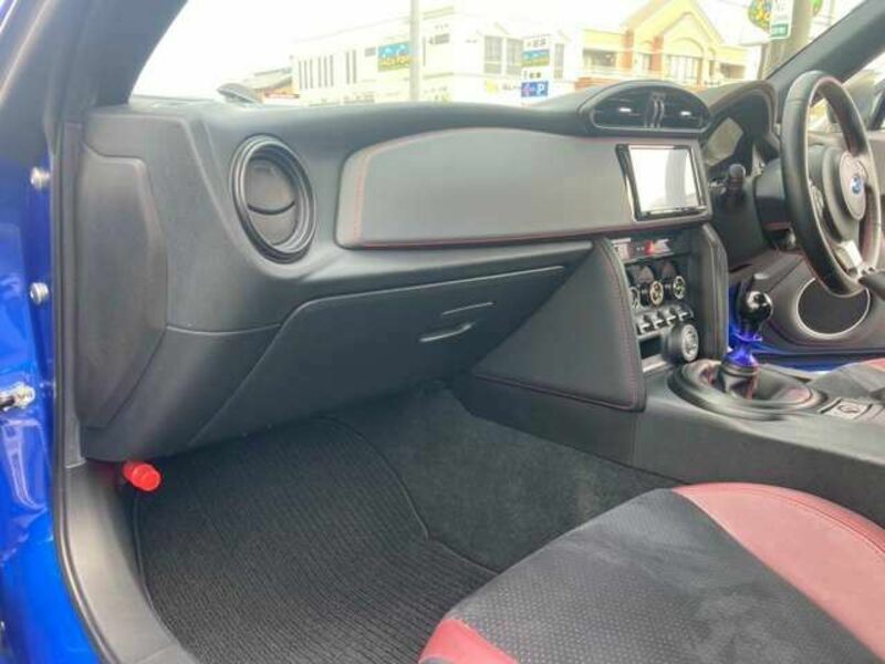 BRZ