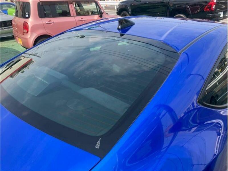 BRZ