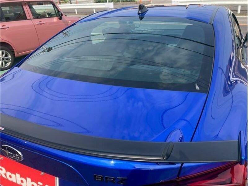 BRZ