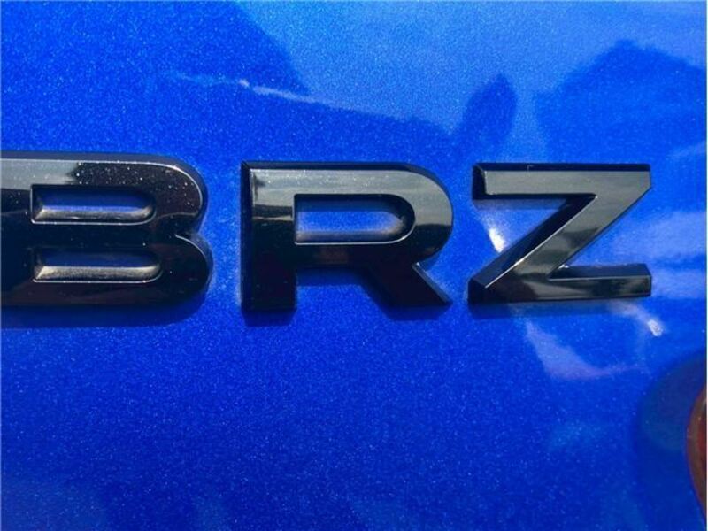 BRZ