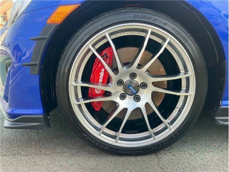 BRZ