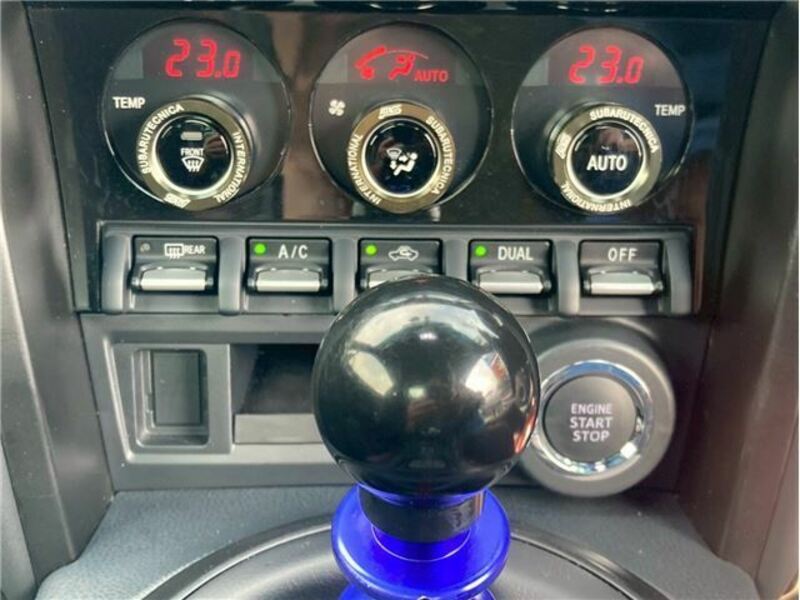 BRZ