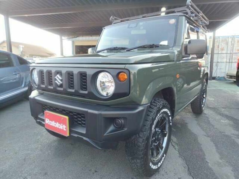 JIMNY