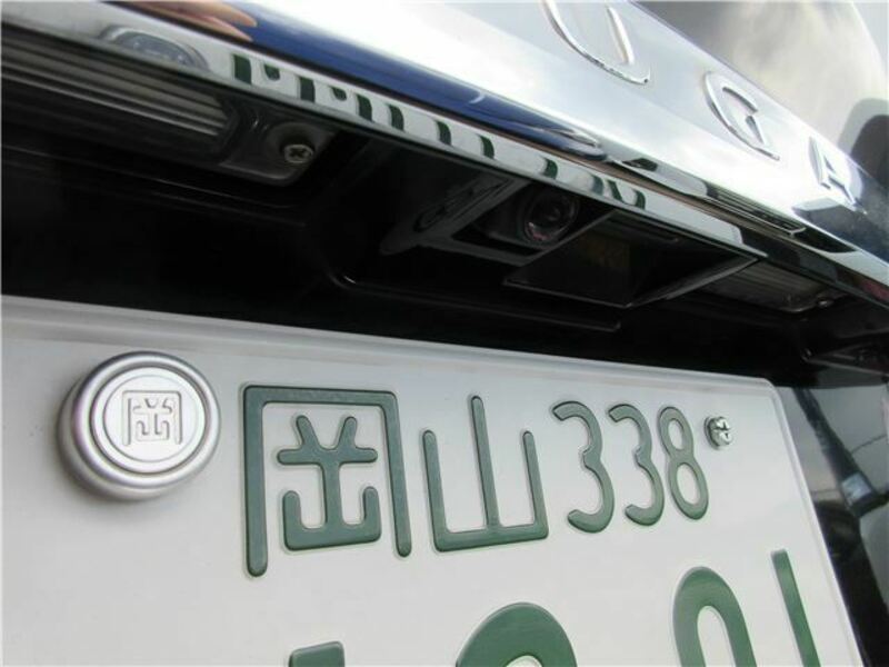 FUGA HYBRID