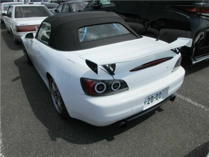 S2000