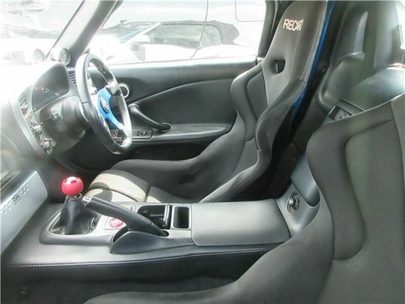 S2000