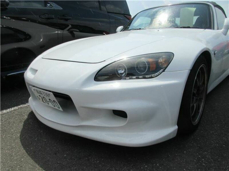 S2000