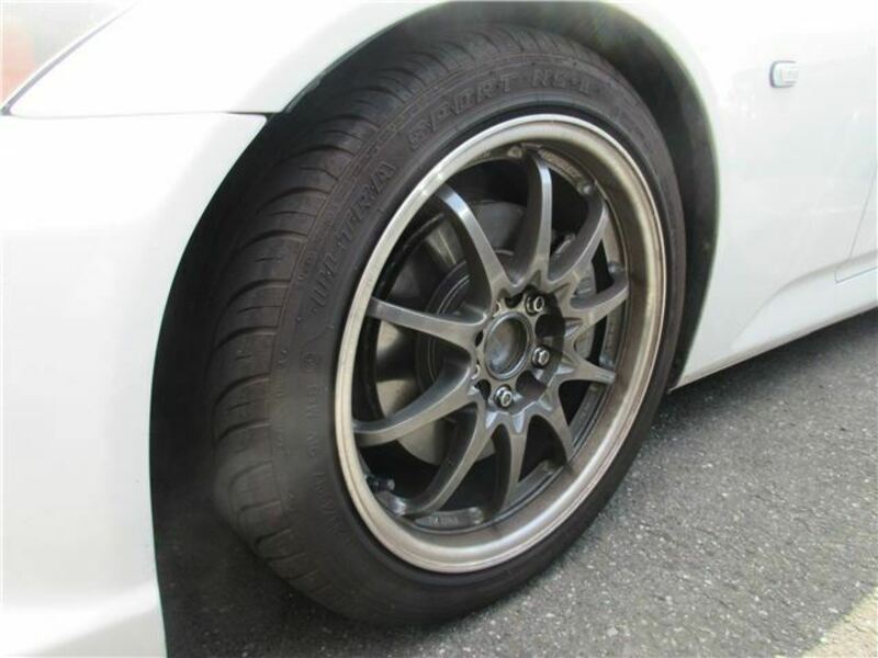 S2000