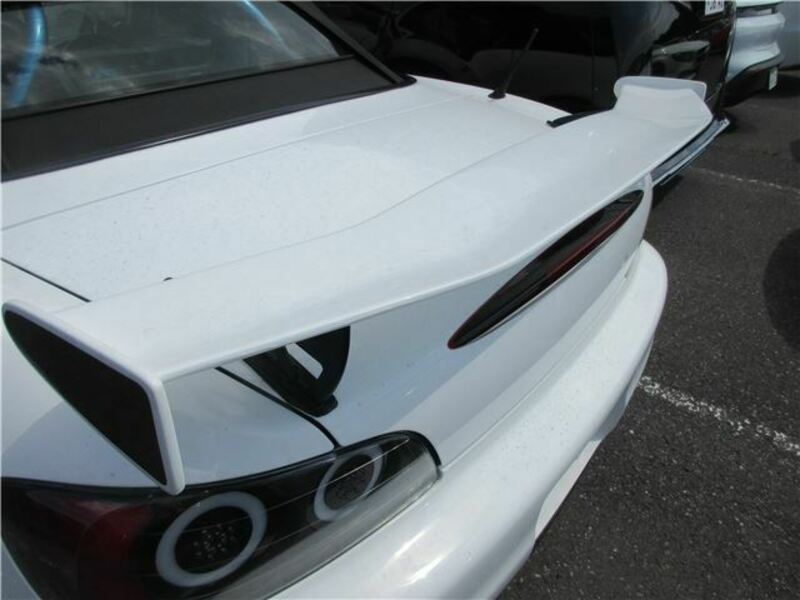 S2000